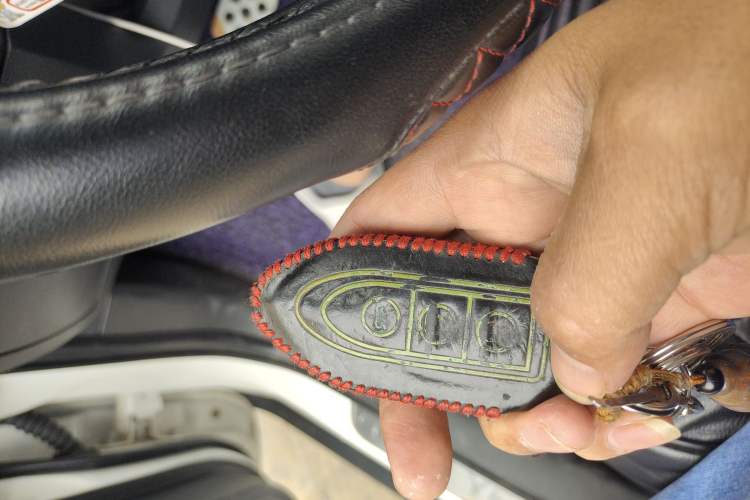 Used Yema T70 2016 1.8T CVT Elegant 7-Seater