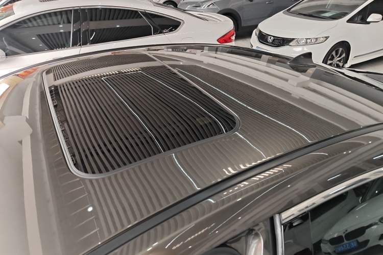 Used Mazda Atenza 2020 2.5L Skyline Sport Edition