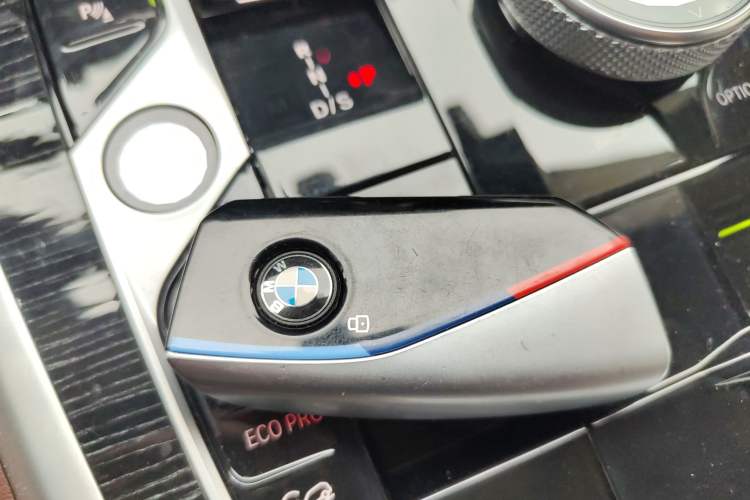 Used BMW X6 2023 xDrive30i M Sport Package
