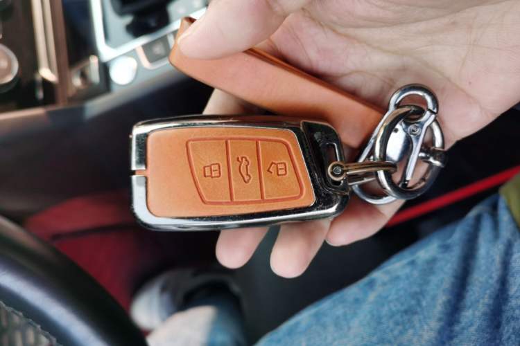 Used Volkswagen FAW-Volkswagen CC 2019 330TSI Glamour Edition China VI