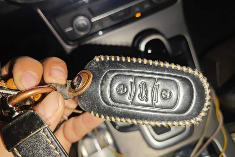 Used Geely Auto Emgrand GL 2018 1.8L DCT Elite Smart Connectivity Version