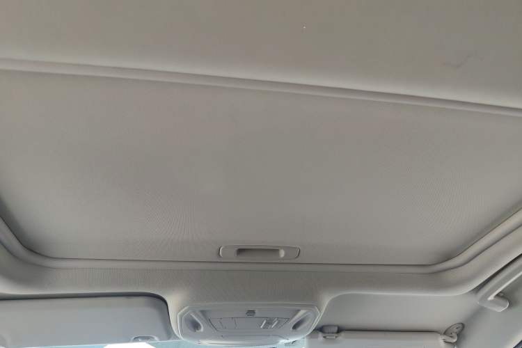 Used Ford Focus 2015 Sedan 1.6L Automatic Trend Model