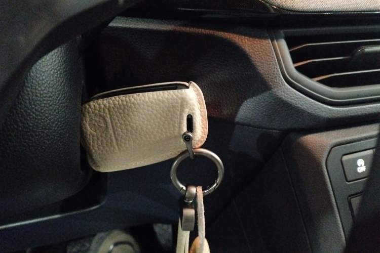 Used Volkswagen Tharu 2025 New Sharp 1.5L Sharp Edition