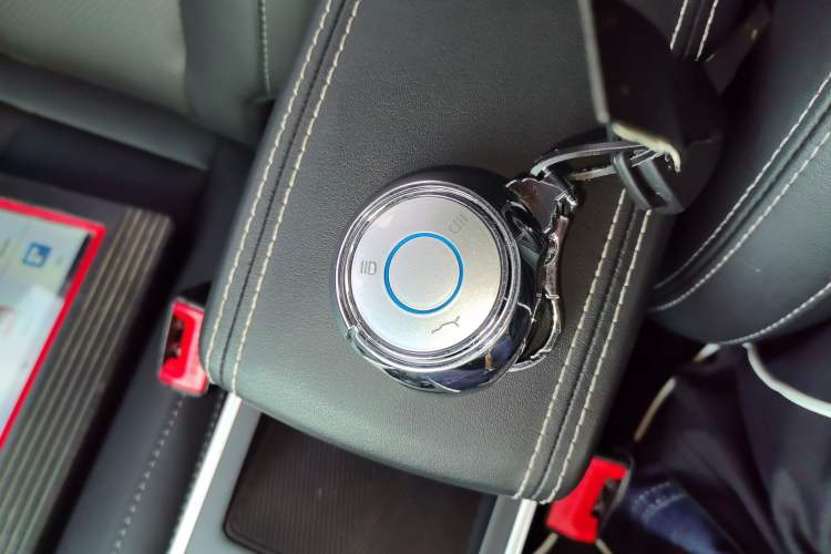 Used NETA V 2022 Chao 400 Lite
