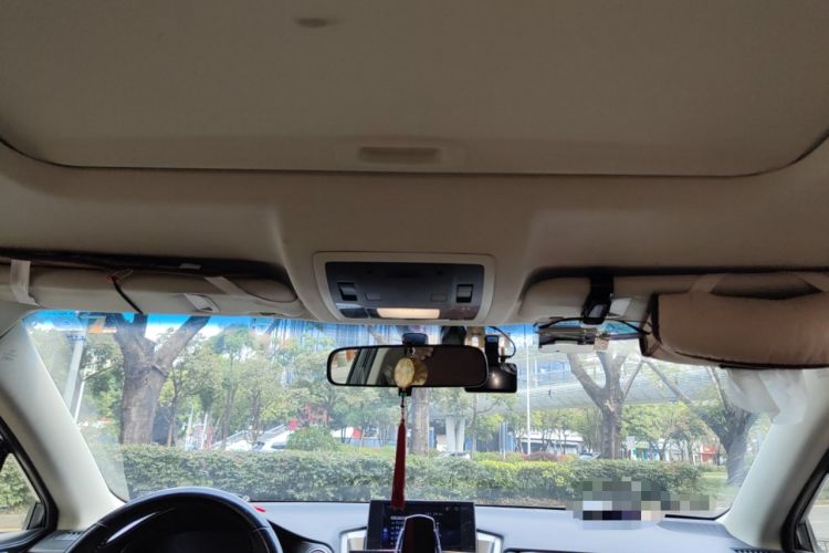 Used Lexus NX 2015 200T All-Wheel-Drive Fēngshàng Edition