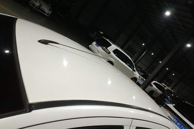 Used CHANGAN Benni mini 2012 1.0L Manual Family Edition China V Standard