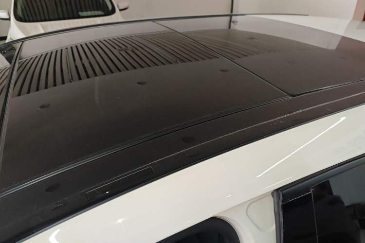 Used Mercedes-Benz B-Class 2019 B 200 Sport Edition
