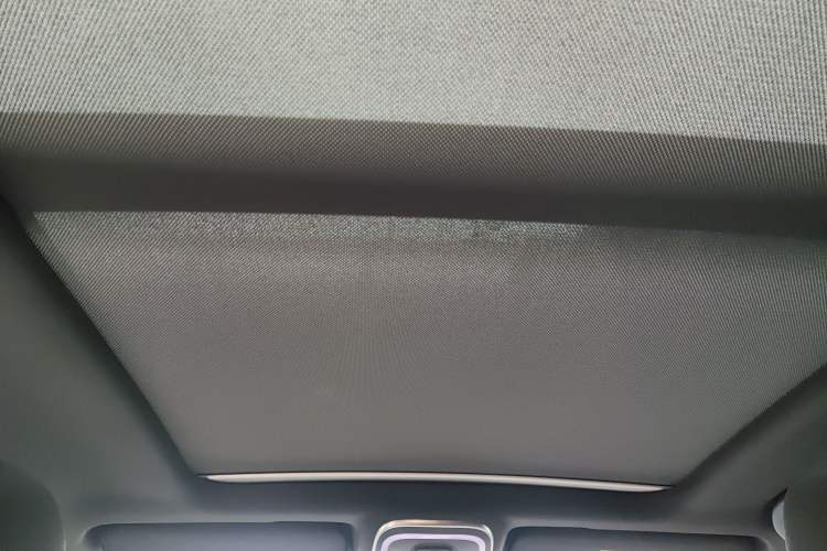 Used Denza X 2020 PHEV Sport Edition
