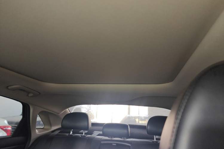 Used Kia K5 2020 380T GT-Line Premium Edition
