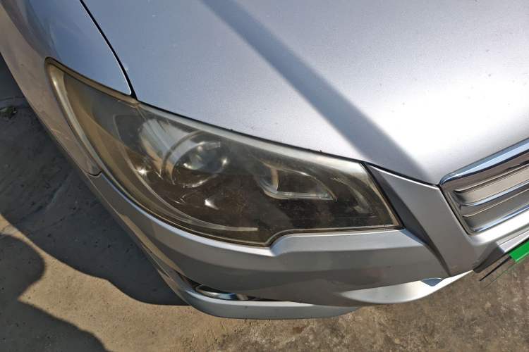 Used Toyota Corolla EX 2013 1.6L Manual Excellence Edition