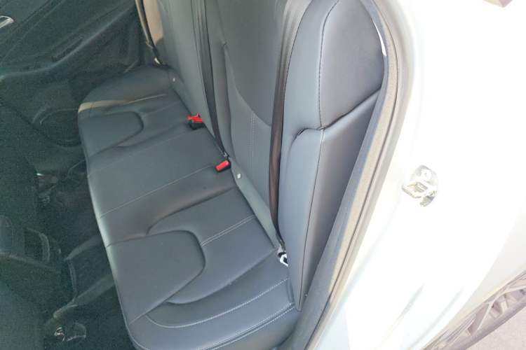 Used Chery Arrizo 5 2021 PRO 1.5L Manual Youth Edition
