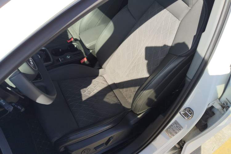 Used Audi A3 2024 Sportback 35 TFSI Luxury Sports Model