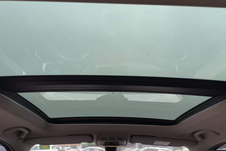 Used BMW X1 New Energy 2020 xDrive30Le Premium Edition