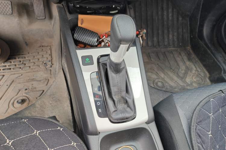 Used Honda Fit 2021 1.5L CVT Trend Edition
