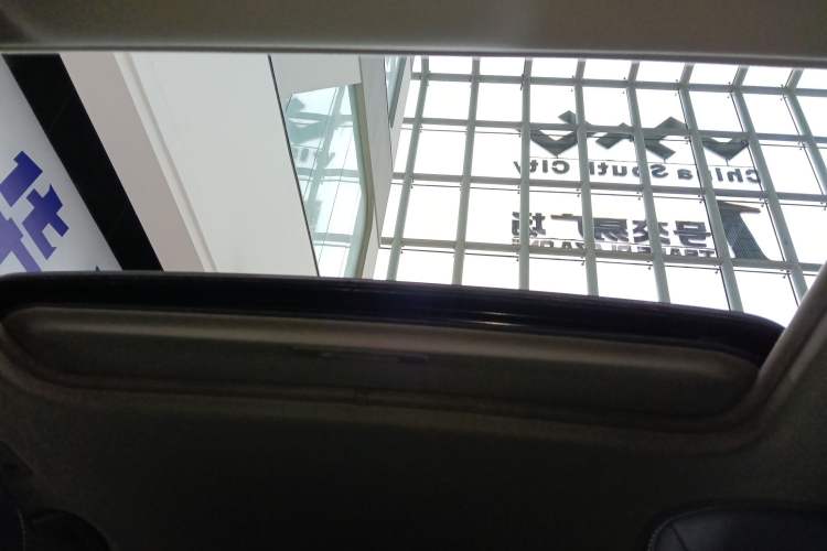 Used Hongqi H5 2018 30TD Smart Connect Dynamic Edition