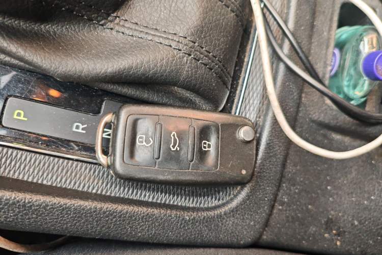 Used Skoda Kamiq 2018 1.5L Automatic Comfort Edition China V Standard