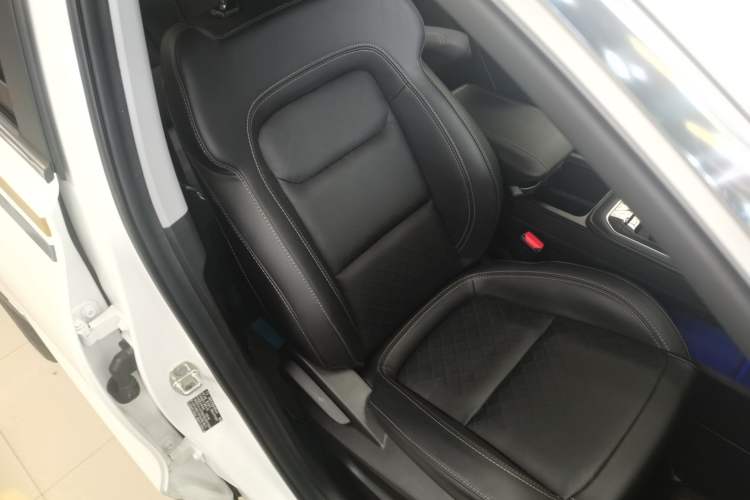 Used Chery Tiggo 8 2020 290TGDI Automatic Luxury Edition