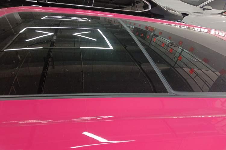 Used MINI Clubman 2016 1.5T ONE Internet Limited Edition