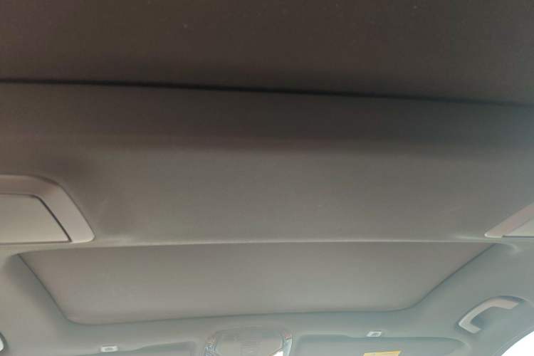 Used BMW 5 Series 2018 Restyled 530Li Luxury Edition M Sport Package
