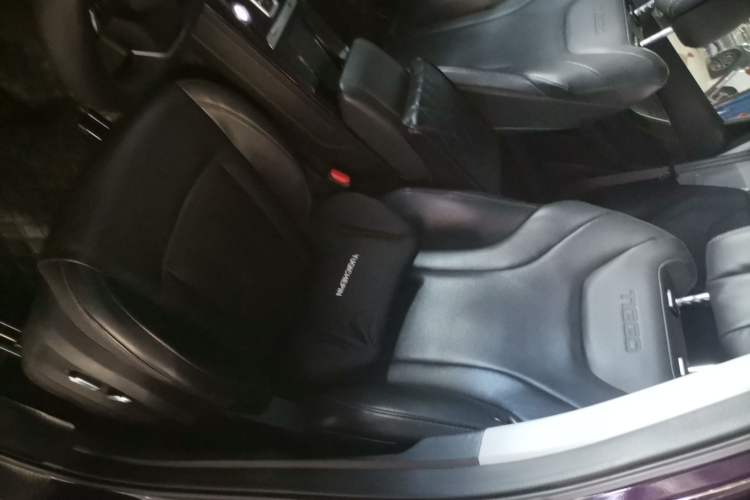 Used Chery Tiggo 8 PLUS 2021 290TGDI DCT Haoting Edition
