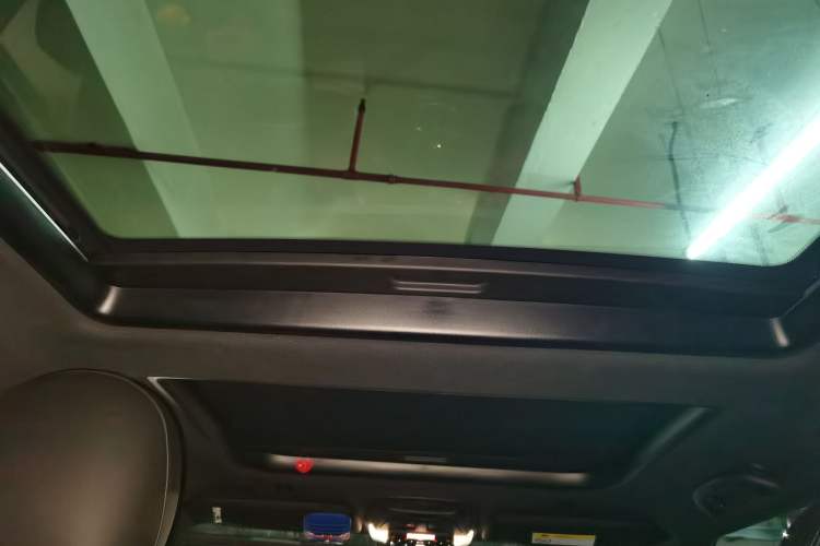 Used MINI JCW 2020 2.0T JOHN COOPER WORKS ALL-IN
