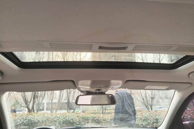 Used Mercedes-Benz C-Class 2013 C 180 Classic Grand Edition