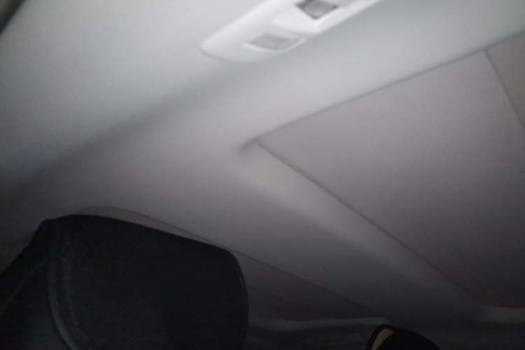 Used Lexus ES 2010 240 Luxury Edition