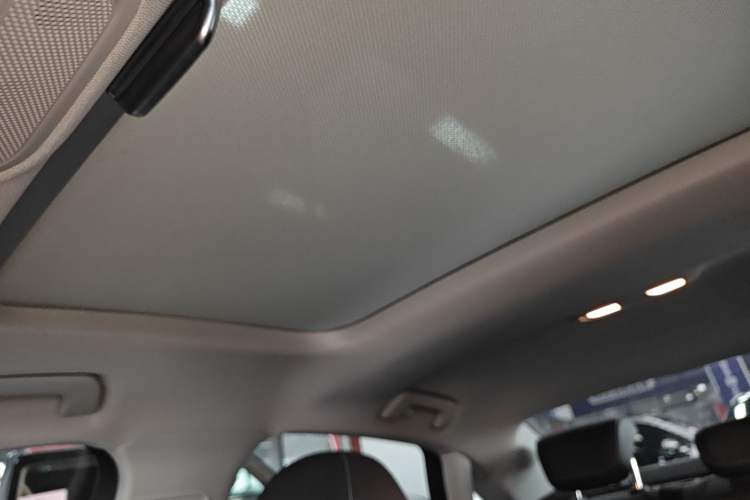 Used Audi S3 2017 S3 2.0T Limousine