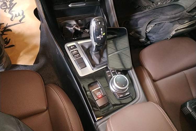 Used BMW 1 Series 2021 Revised 120i M Sport Night Edition