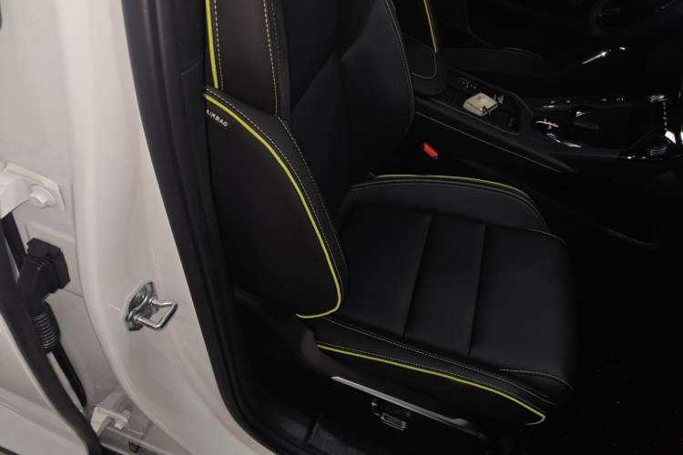 Used Lynk & Co 06 2023 Remix 1.5T Dynamic Halo