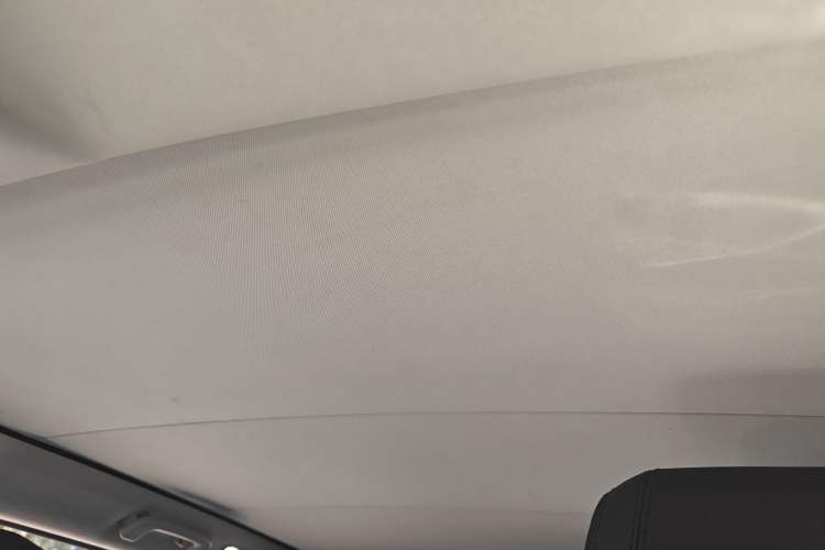 Used Land Rover Discovery Sport 2016 2.0T SE
