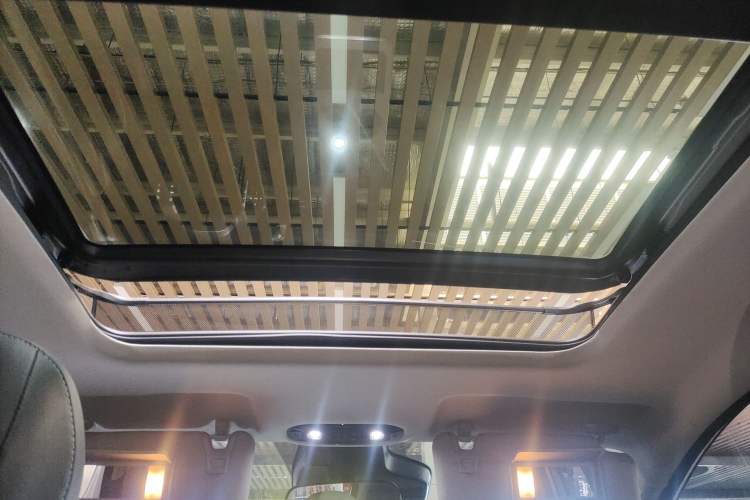 Used AION Y 2024 Plus 510 Intelligent Driving Version