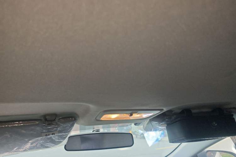 Used Toyota Vios FS 2017 1.5L CVT Fengchi Edition