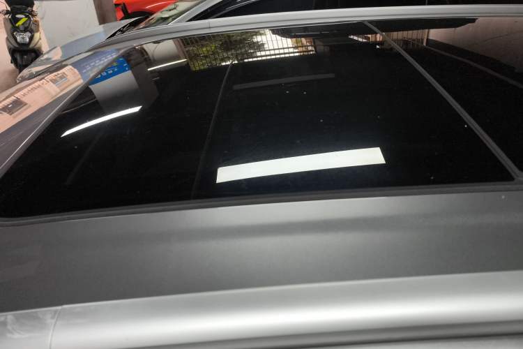 Used Livan Maple 80v PRO 2022 Comfort Edition Standard Range Version