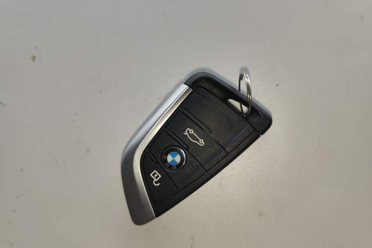 Used BMW 1 Series 2023 120i M Sport Edition
