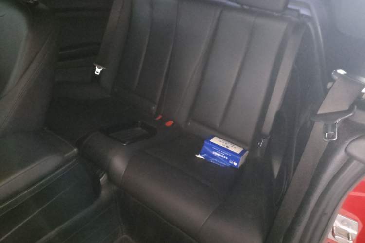 Used BMW 2 Series 2019 225i Convertible Coupe Sports Design Package