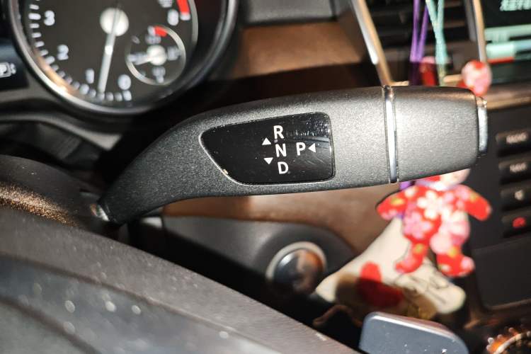 Used Mercedes-Benz GL-Class 2013 GL 500 4MATIC
