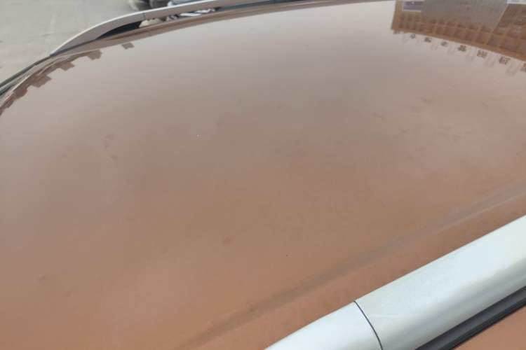 Used Ford Kuga 2017 EcoBoost 180 Two-Wheel-Drive Elite Trim Roof