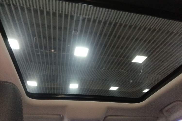 Used Haval DARGO 2024 1.5T DCT Border Collie Edition
