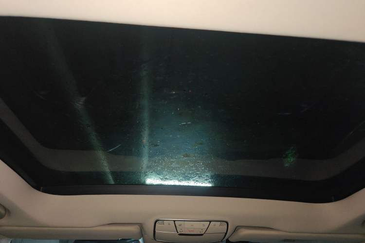 Used Mercedes-Benz Maybach S-Class 2015 S 400 4MATIC
