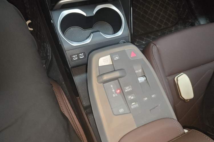 Used BMW X1 2024 sDrive25Li X Design Package
