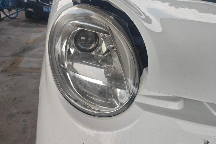 Used LINGBOX 2022 ZHUOWENJUN Edition