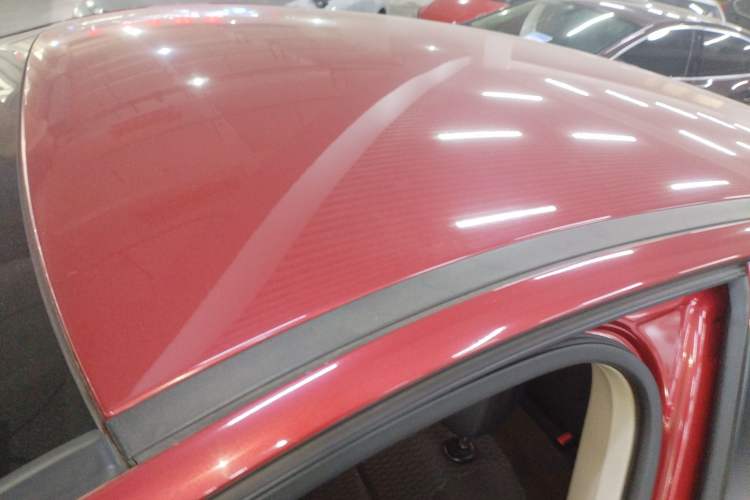 Used Peugeot 308 2014 Enjoy Edition Classic 1.6L Automatic Premium Model