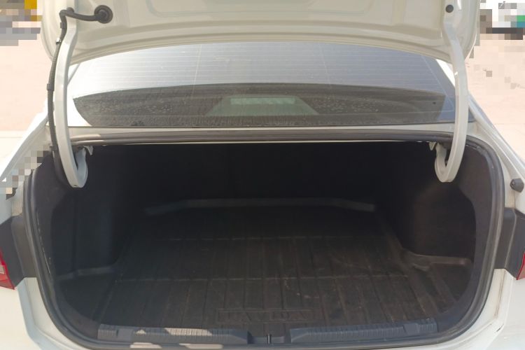 Used Volkswagen Lavida 2024 300TSI DSG Starry Sky Leading Edition