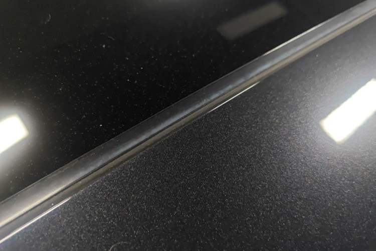 Used EXEED Lingyun 2021 290T Four-Wheel Drive Star Prestige Edition