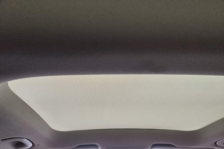 Used Mercedes-Benz GLA 2018 GLA 200 Sport Edition