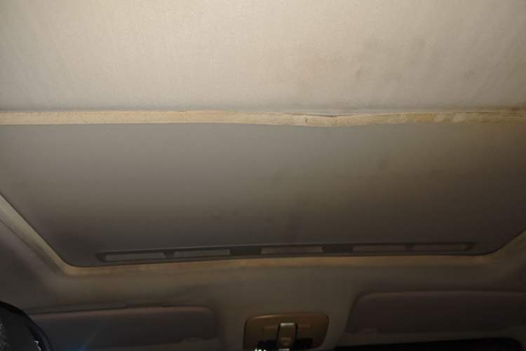 Used Brilliance H330 2013 1.5L Manual Luxury Model