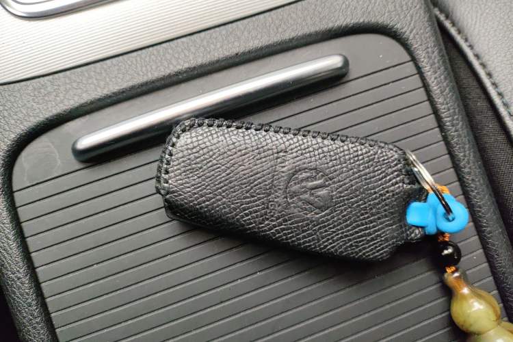 Used Volkswagen Magotan 2012 Facelift 2.0 TSI Prestige Model
