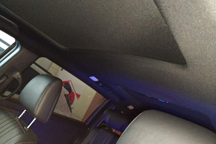 Used Honda Odyssey 2024 2.0L eHEV Sharp – Supreme Edition