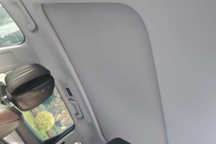 Used Chery Tiggo 8 PLUS 2021 290TGDI DCT Haoting Edition